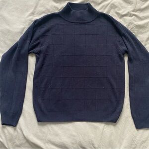 Dress Barn Sweater